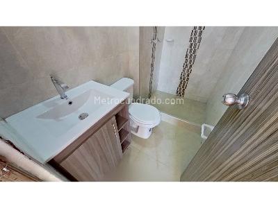 Apartamento en venta en Hacienda San Rafael, Zipaquirá · foto 19 de 19