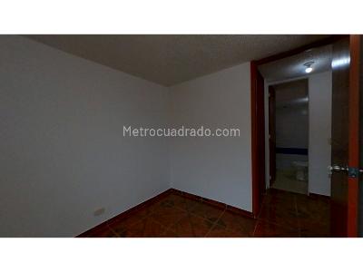 Apartamento de 3 alcobas en venta en Ciudad Verde, Soacha, 47 m² · foto 5 de 20
