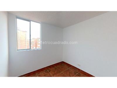 Apartamento de 3 alcobas en venta en Ciudad Verde, Soacha, 47 m² · foto 6 de 20