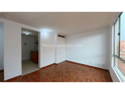 Apartamento de 3 alcobas en venta en Ciudad Verde, Soacha, 47 m² · foto 7 de 20