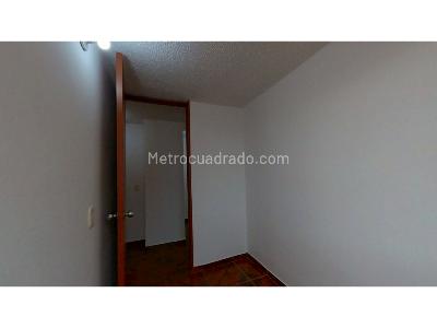 Apartamento de 3 alcobas en venta en Ciudad Verde, Soacha, 47 m² · foto 8 de 20
