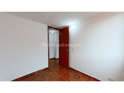 Apartamento de 3 alcobas en venta en Ciudad Verde, Soacha, 47 m² · foto 9 de 20