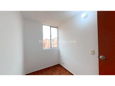 Apartamento de 3 alcobas en venta en Ciudad Verde, Soacha, 47 m² · foto 10 de 20