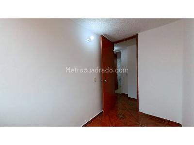 Apartamento de 3 alcobas en venta en Ciudad Verde, Soacha, 47 m² · foto 11 de 20