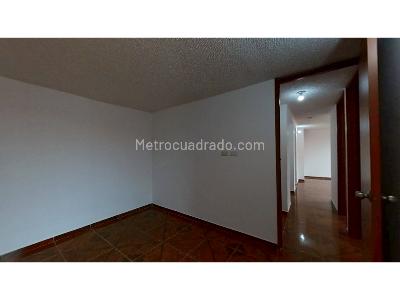 Apartamento de 3 alcobas en venta en Ciudad Verde, Soacha, 47 m² · foto 12 de 20