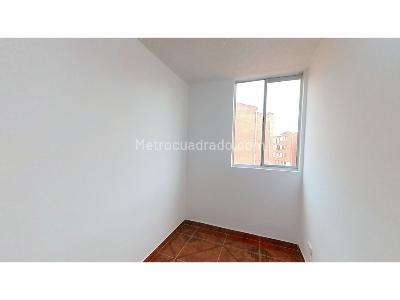 Apartamento de 3 alcobas en venta en Ciudad Verde, Soacha, 47 m² · foto 13 de 20