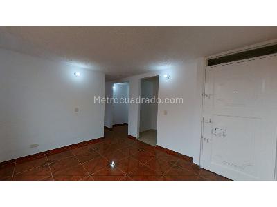 Apartamento de 3 alcobas en venta en Ciudad Verde, Soacha, 47 m² · foto 14 de 20