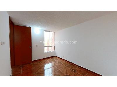 Apartamento de 3 alcobas en venta en Ciudad Verde, Soacha, 47 m² · foto 15 de 20