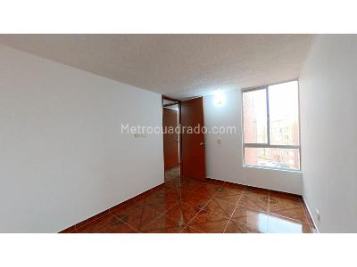 Apartamento de 3 alcobas en venta en Ciudad Verde, Soacha, 47 m² · foto 16 de 20
