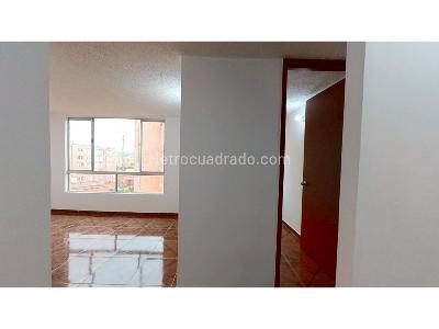 Apartamento de 3 alcobas en venta en Ciudad Verde, Soacha, 47 m² · foto 17 de 20
