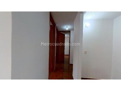 Apartamento de 3 alcobas en venta en Ciudad Verde, Soacha, 47 m² · foto 18 de 20