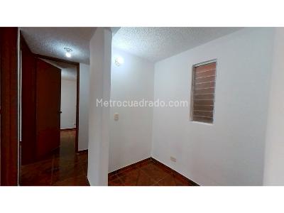 Apartamento de 3 alcobas en venta en Ciudad Verde, Soacha, 47 m² · foto 19 de 20