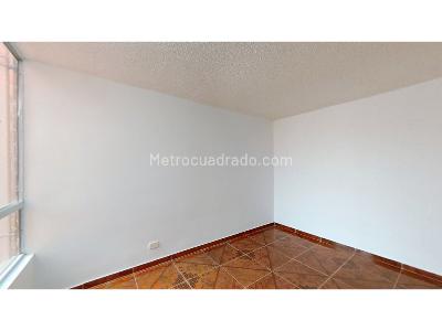 Apartamento de 3 alcobas en venta en Ciudad Verde, Soacha, 47 m² · foto 20 de 20