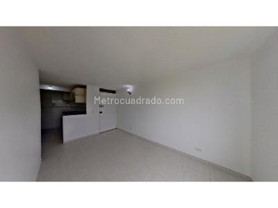Apartamento en venta en Mosquera, Mosquera · foto 4 de 17
