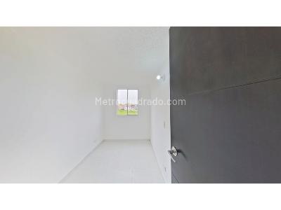 Apartamento en venta en Mosquera, Mosquera · foto 7 de 17
