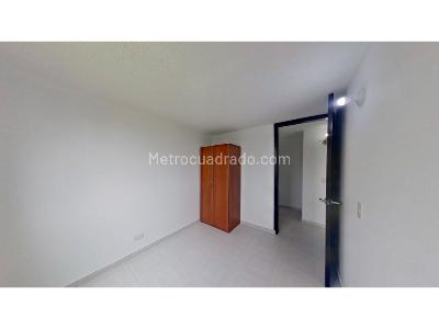Apartamento en venta en Mosquera, Mosquera · foto 10 de 17