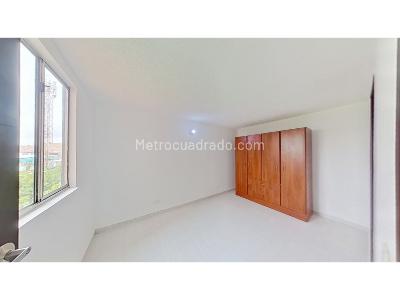 Apartamento en venta en Mosquera, Mosquera · foto 12 de 17