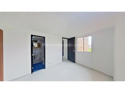 Apartamento en venta en Mosquera, Mosquera · foto 14 de 17