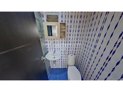 Apartamento en venta en Mosquera, Mosquera · foto 15 de 17