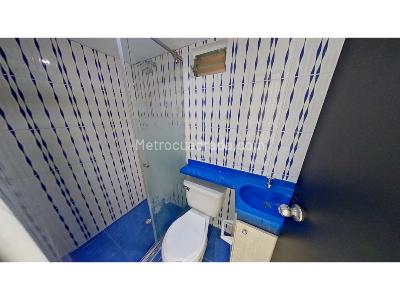 Apartamento en venta en Mosquera, Mosquera · foto 17 de 17