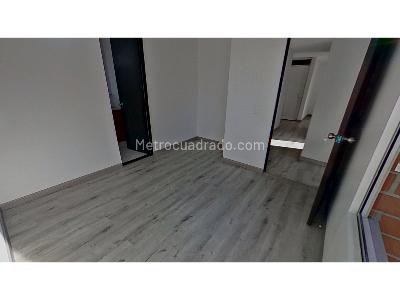 Apartamento en venta en Villa Maria, Zipaquirá · foto 3 de 20