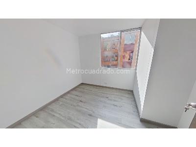 Apartamento en venta en Villa Maria, Zipaquirá · foto 5 de 20