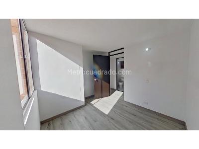 Apartamento en venta en Villa Maria, Zipaquirá · foto 6 de 20