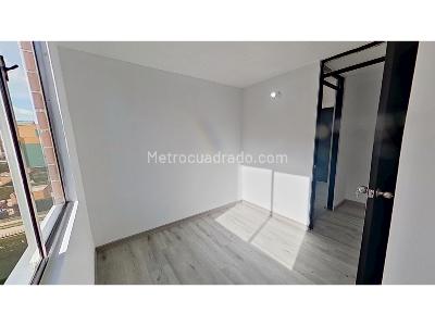 Apartamento en venta en Villa Maria, Zipaquirá · foto 7 de 20