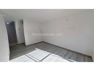 Apartamento en venta en Villa Maria, Zipaquirá · foto 8 de 20