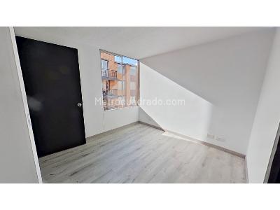 Apartamento en venta en Villa Maria, Zipaquirá · foto 11 de 20