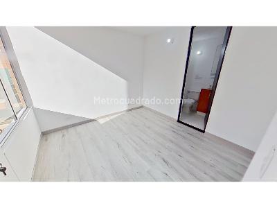 Apartamento en venta en Villa Maria, Zipaquirá · foto 12 de 20
