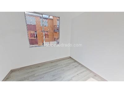 Apartamento en venta en Villa Maria, Zipaquirá · foto 13 de 20