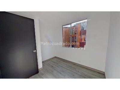 Apartamento en venta en Villa Maria, Zipaquirá · foto 14 de 20