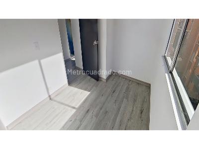 Apartamento en venta en Villa Maria, Zipaquirá · foto 15 de 20
