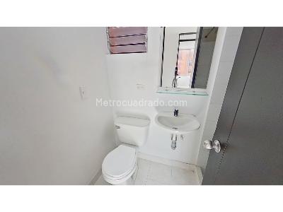 Apartamento en venta en Villa Maria, Zipaquirá · foto 16 de 20