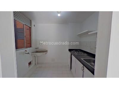Apartamento en venta en Villa Maria, Zipaquirá · foto 17 de 20