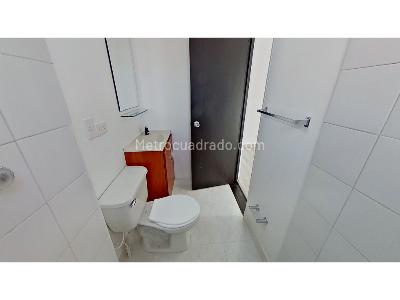 Apartamento en venta en Villa Maria, Zipaquirá · foto 19 de 20