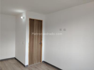 Apartamento de 3 alcobas en venta en Hacienda San Rafael, Zipaquirá, 71 m² · foto 4 de 16