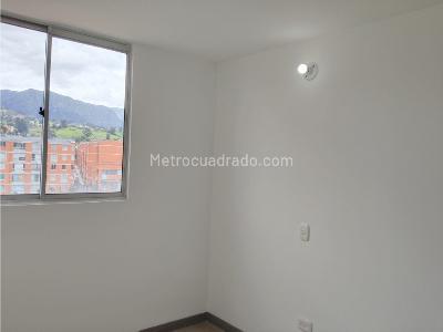 Apartamento de 3 alcobas en venta en Hacienda San Rafael, Zipaquirá, 71 m² · foto 8 de 16