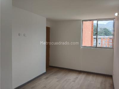 Apartamento de 3 alcobas en venta en Hacienda San Rafael, Zipaquirá, 71 m² · foto 9 de 16