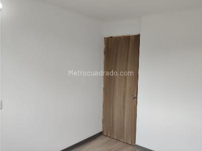 Apartamento de 3 alcobas en venta en Hacienda San Rafael, Zipaquirá, 71 m² · foto 10 de 16
