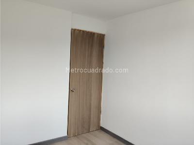 Apartamento de 3 alcobas en venta en Hacienda San Rafael, Zipaquirá, 71 m² · foto 11 de 16
