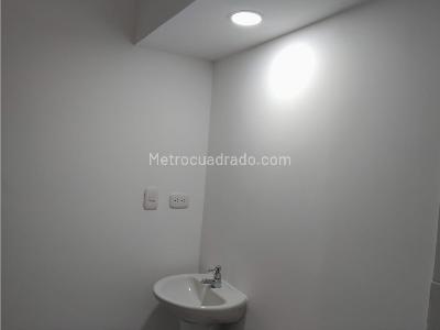 Apartamento de 3 alcobas en venta en Hacienda San Rafael, Zipaquirá, 71 m² · foto 12 de 16