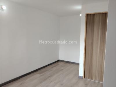 Apartamento de 3 alcobas en venta en Hacienda San Rafael, Zipaquirá, 71 m² · foto 13 de 16