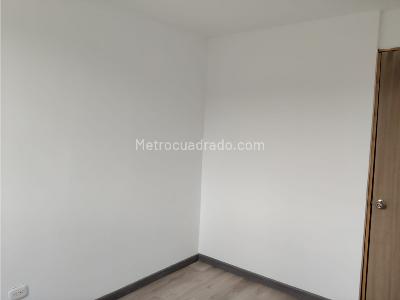 Apartamento de 3 alcobas en venta en Hacienda San Rafael, Zipaquirá, 71 m² · foto 14 de 16