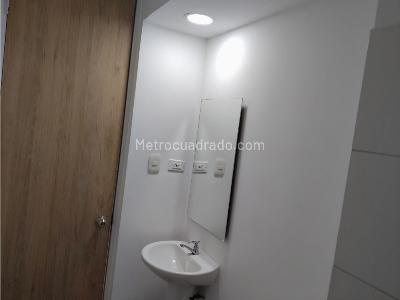 Apartamento de 3 alcobas en venta en Hacienda San Rafael, Zipaquirá, 71 m² · foto 15 de 16