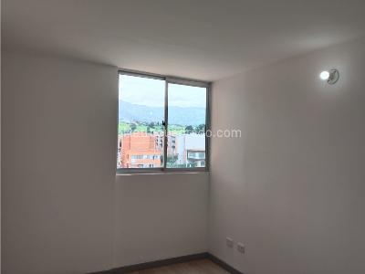 Apartamento de 3 alcobas en venta en Hacienda San Rafael, Zipaquirá, 71 m² · foto 16 de 16