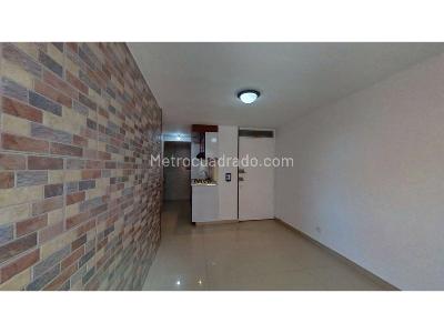 Apartamento en venta en Siete Trojes, Mosquera · foto 3 de 20