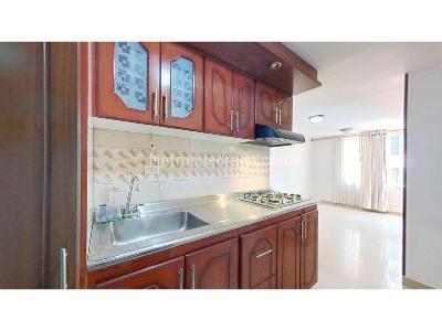 Apartamento en venta en Siete Trojes, Mosquera · foto 5 de 20