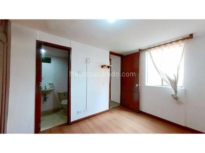 Apartamento en venta en Siete Trojes, Mosquera · foto 8 de 20
